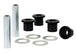 Whiteline 2006 Toyota Tacoma Base Steering Rack Bushing Kit - DFW Speed Syndicate