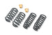 Belltech LOWERING KIT W/O SHOCKS Belltech