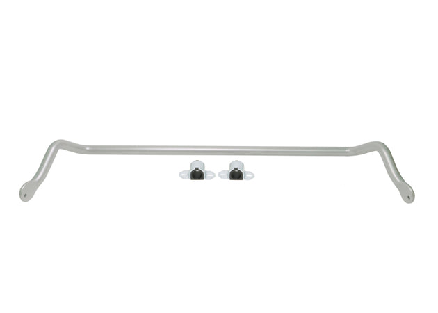 Whiteline 00-04 Honda S2000 AP Front 30mm Swaybar-heavy duty - DFW Speed Syndicate