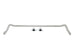 Whiteline 00-04 Honda S2000 AP Front 30mm Swaybar-heavy duty - DFW Speed Syndicate