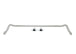 Whiteline 00-04 Honda S2000 AP Front 30mm Swaybar-heavy duty - DFW Speed Syndicate