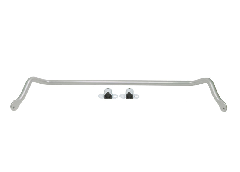 Whiteline 00-04 Honda S2000 AP Front 30mm Swaybar-heavy duty - DFW Speed Syndicate