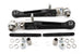 SPL Part GT350 Mustang Front Lower Control Arms FR SPORT