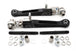 SPL Part GT350 Mustang Front Lower Control Arms FR SPORT