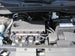 K&N 10-11 Hyundai Tucson 2.0/2.4L Drop In Air Filter - DFW Speed Syndicate