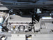 K&N 10-11 Hyundai Tucson 2.0/2.4L Drop In Air Filter - DFW Speed Syndicate