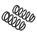 ARB / OME Coil Spring Rear Prado 4/03On - DFW Speed Syndicate