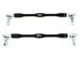SPL Part BMW E9X/E8X Front/Rear Swaybar Endlinks FR SPORT
