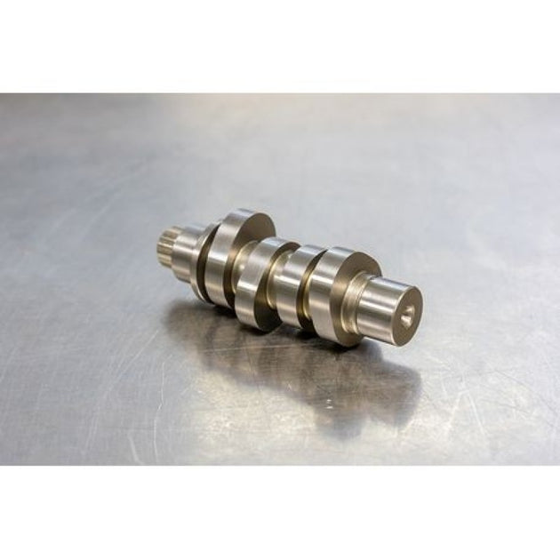 S&S Cycle 2017+ M8 Models 540C Chain Drive Camshaft Kit - DFW Speed Syndicate