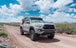 Air Lift Loadlifter 5000 Air Spring Kit 05-23 Toyota Tacoma 2/4WD Air Lift