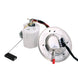 BBK 01-04 Mustang V6 GT 01-02 Cobra 300LPH Intank Fuel Pump - DFW Speed Syndicate
