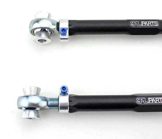 SPL Part Rear Toe Arms Z32/S13/R32/R33/R34 FR SPORT