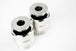 SPL Part 350Z/G35 Front Compression Rod Monoball Bushings FR SPORT