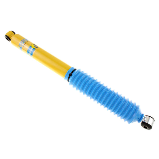 Bilstein 4600 Series 1999 Ford F-350 SD XL RWD Cab & Chassis Rear 46mm Monotube Shock Absorber Bilstein