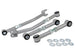 Whiteline 98-08 Subaru Legacy Liberty Rear Lower Control arm-adjust toe/camber - DFW Speed Syndicate