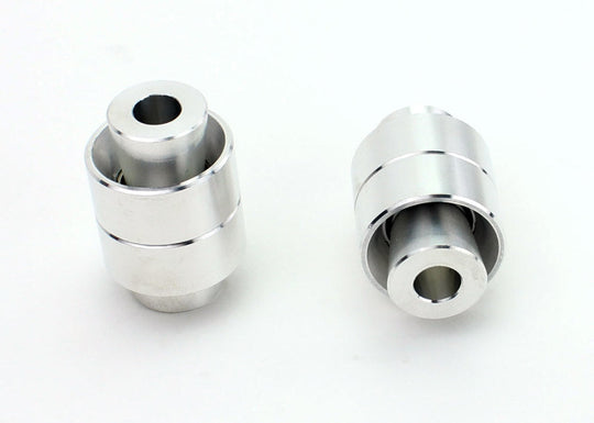 SPL Part 370Z/G37 Rear Mid Link Spherical Bushings FR SPORT