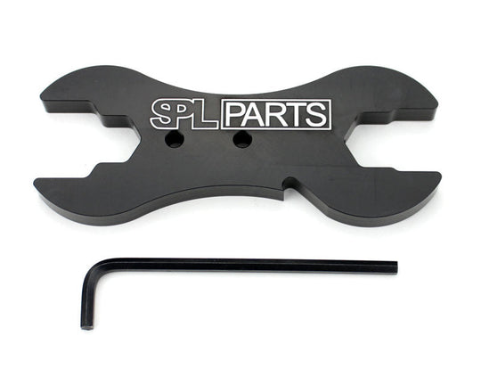 SPL Part Adjustment Wrench FR SPORT