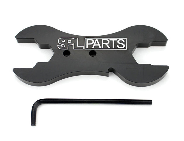 SPL Part Adjustment Wrench FR SPORT