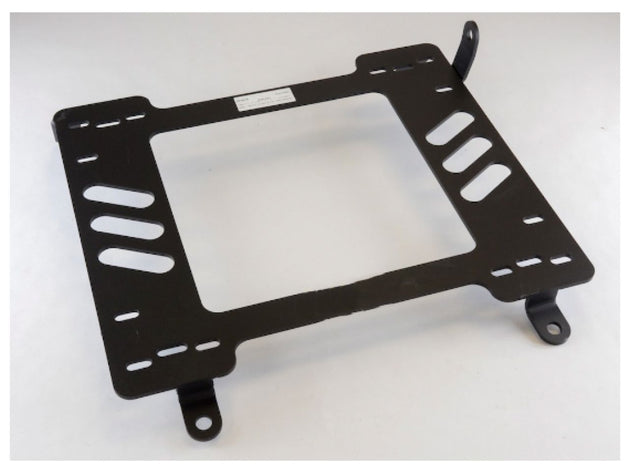 Planted Technology Seat Bracket: VolvoC30 (2006-2013) - Passenger / Right FR SPORT