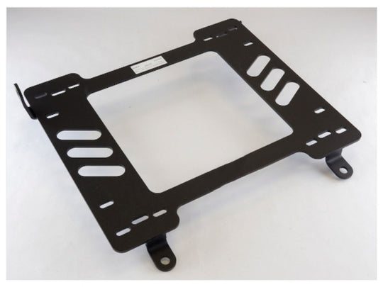 Planted Technology Seat Bracket: VolvoC30 (2006-2013) - Driver/ LEFT FR SPORT
