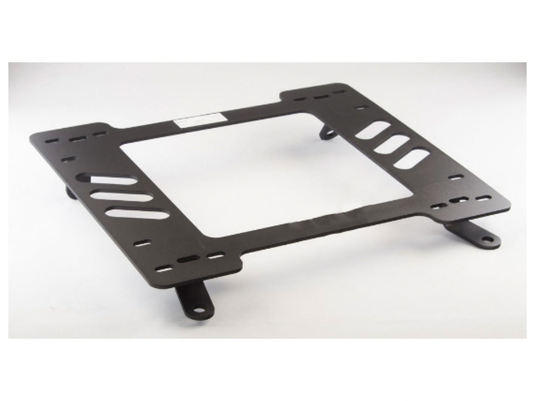 Planted Technology Seat Bracket: Volvo240Series (1974-1993) - Passenger / Right FR SPORT