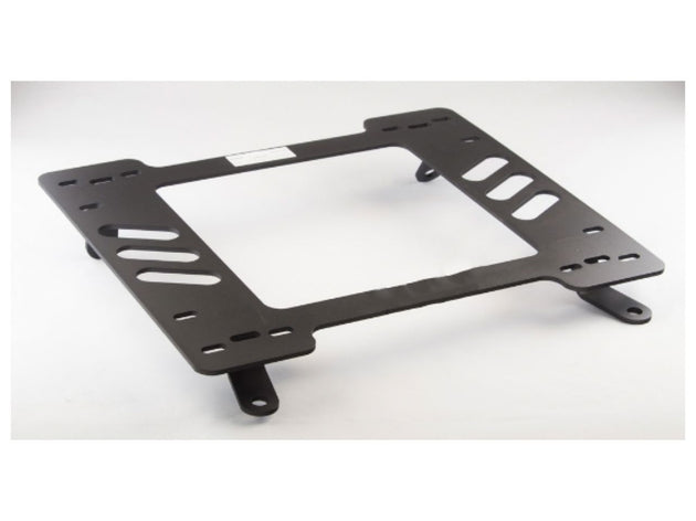 Planted Technology Seat Bracket: Volvo240Series (1974-1993) - Passenger / Right FR SPORT