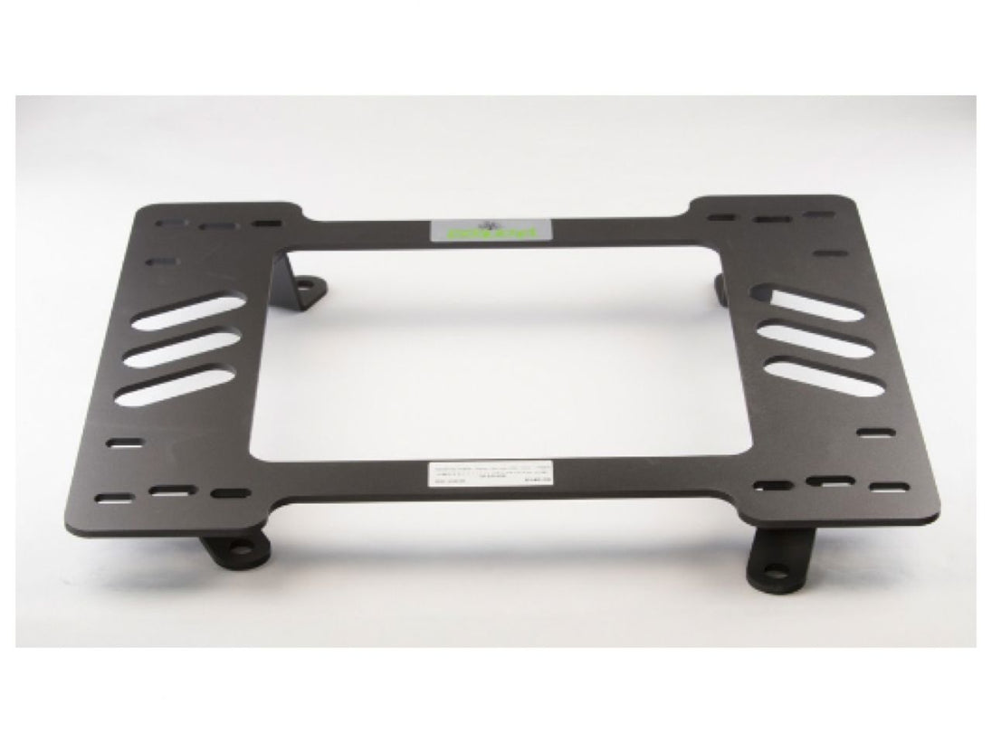 Planted Technology Seat Bracket: TriumphTR6 (1969-1976) - Driver / Left FR SPORT