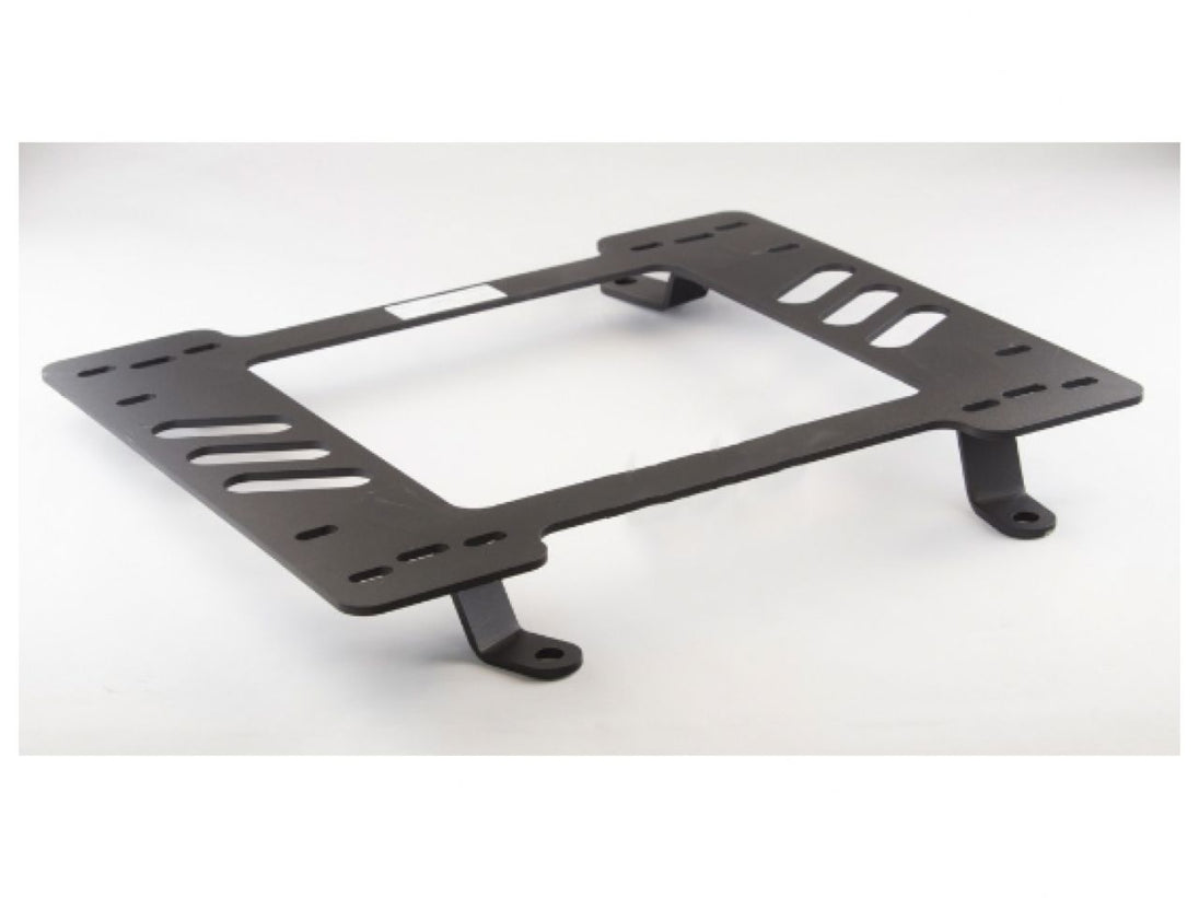 Planted Technology Seat Bracket: Triumph TR6 (1969-1976) - Passenger / Right FR SPORT