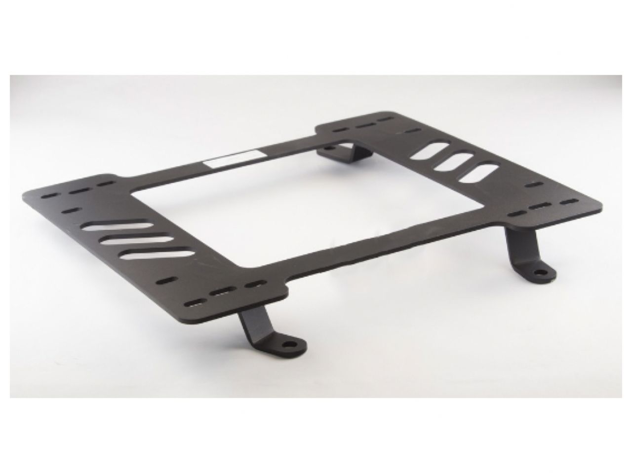 Planted Technology Seat Bracket: Triumph TR6 (1969-1976) - Passenger / Right FR SPORT