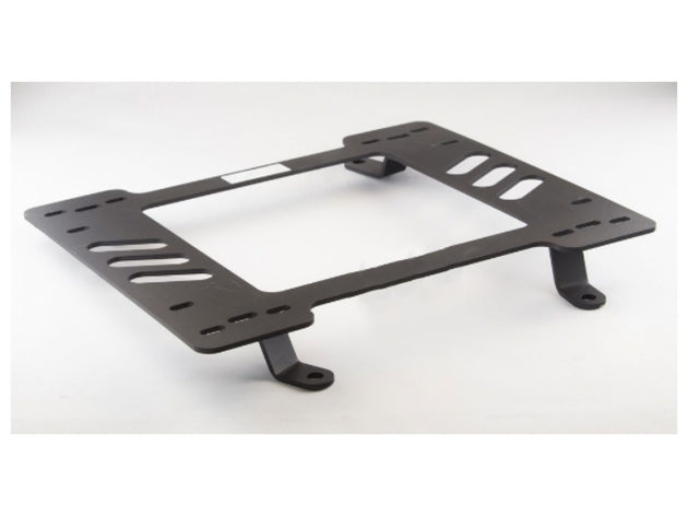 Planted Technology Seat Bracket: Triumph TR6 (1969-1976) - Passenger / Right FR SPORT