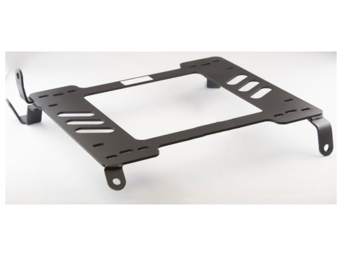 Planted Technology Seat Bracket: ToyotaTacoma (1995.5-2004) - Driver /Left FR SPORT