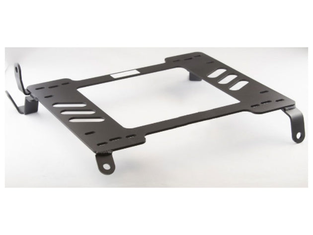 Planted Technology Seat Bracket: ToyotaTacoma (1995.5-2004) - Driver /Left FR SPORT