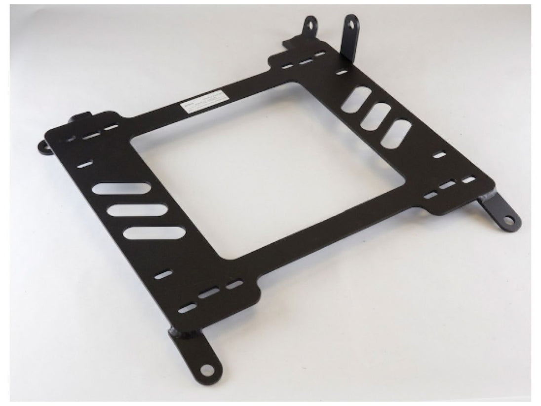 Planted Technology Seat Bracket: ToyotaMR2Spyder [W30Chassis]  (1999-2007) FR SPORT