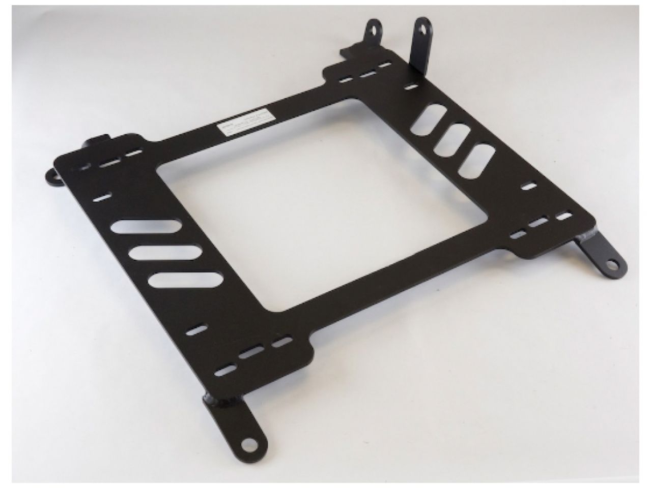 Planted Technology Seat Bracket: ToyotaMR2Spyder [W30Chassis]  (1999-2007) FR SPORT