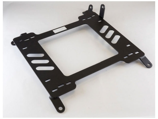 Planted Technology Seat Bracket: ToyotaMR2Spyder [W30Chassis]  (1999-2007) FR SPORT