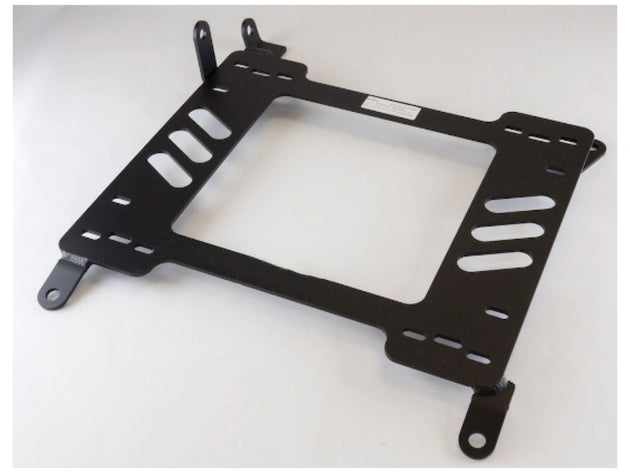 Planted Technology Seat Bracket: ToyotaMR2Spyder [W30Chassis]  (1999-2007) - Driver Side FR SPORT