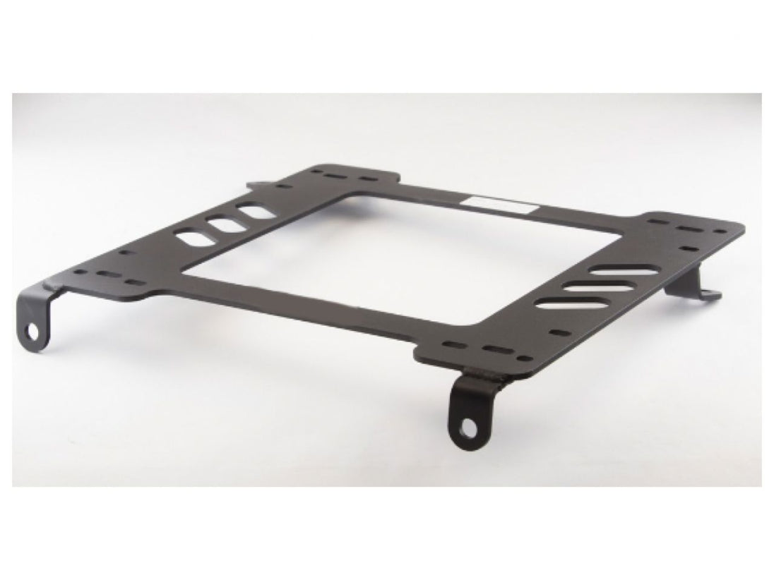 Planted Technology Seat Bracket: ToyotaMR2  [W10Chassis]  (1984-1989) - Passenger FR SPORT