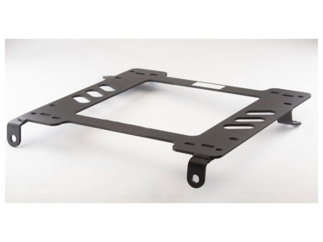 Planted Technology Seat Bracket: ToyotaMR2  [W10Chassis]  (1984-1989) - Passenger FR SPORT
