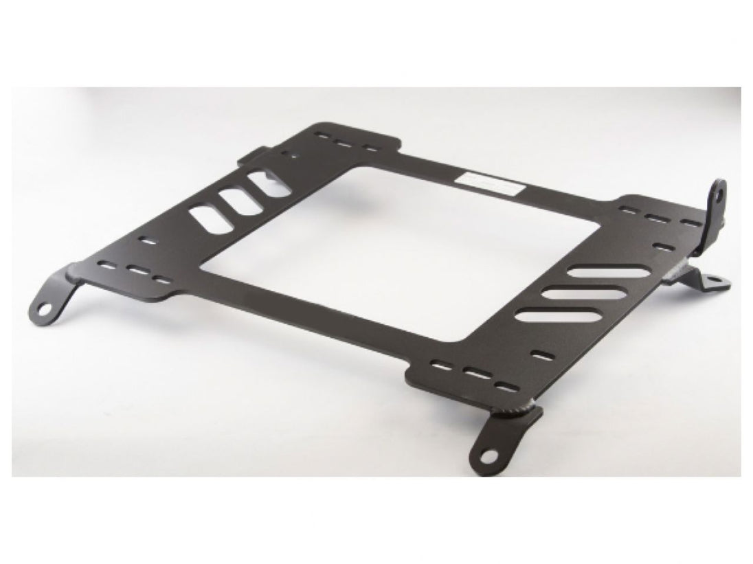 Planted Technology Seat Bracket: ToyotaCorolla [AE92Chassis] - Passenger / Right FR SPORT