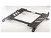 Planted Technology Seat Bracket: ToyotaCorolla [AE92Chassis] - Passenger / Right FR SPORT