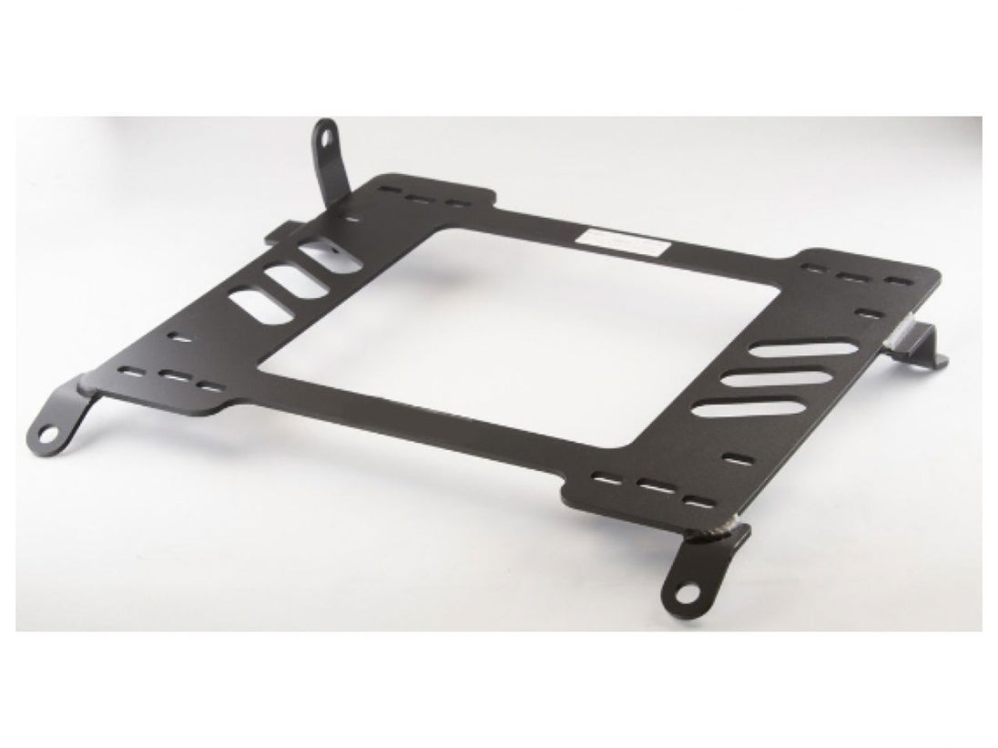 Planted Technology Seat Bracket: ToyotaCorolla [AE92Chassis]  (1988-1992) - Driver / Left FR SPORT