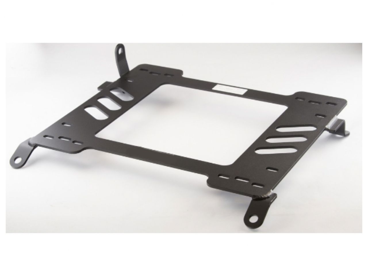 Planted Technology Seat Bracket: ToyotaCorolla [AE92Chassis]  (1988-1992) - Driver / Left FR SPORT