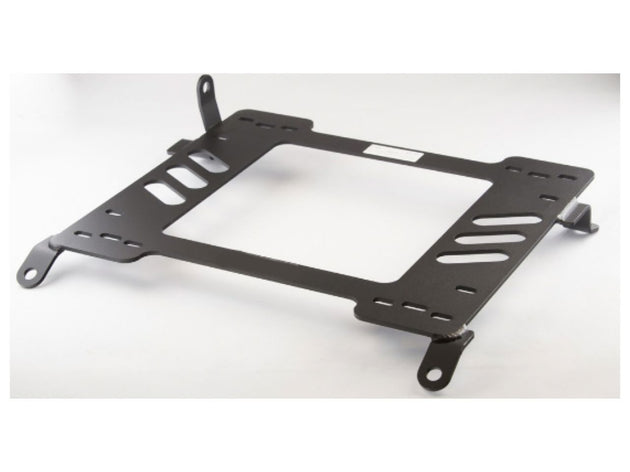 Planted Technology Seat Bracket: ToyotaCorolla [AE92Chassis]  (1988-1992) - Driver / Left FR SPORT