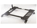 Planted Technology Seat Bracket: ToyotaCorolla [AE92Chassis]  (1988-1992) - Driver / Left FR SPORT