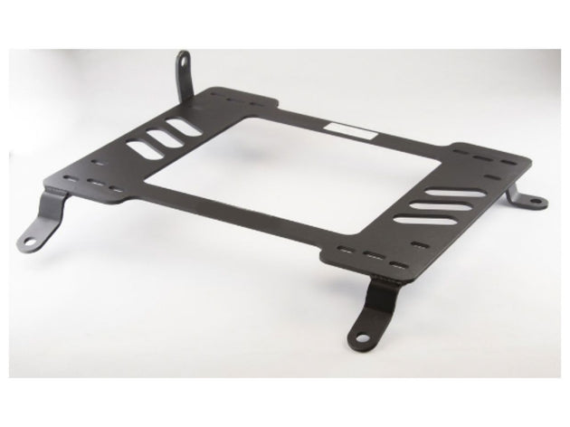 Planted Technology Seat Bracket: ToyotaCorolla - Driver / Left FR SPORT
