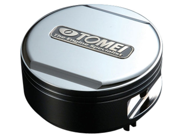 Tomei Oil Filler Cap FR SPORT