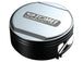 Tomei Oil Filler Cap FR SPORT