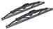Hella Standard Wiper Blade 11in - Pair - DFW Speed Syndicate
