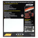 AEM 19-20 Subaru WRX STI 2.5L DryFlow Air Filter AEM Induction