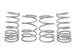 Whiteline 04-07 Subaru STi Performance Lowering Springs - DFW Speed Syndicate